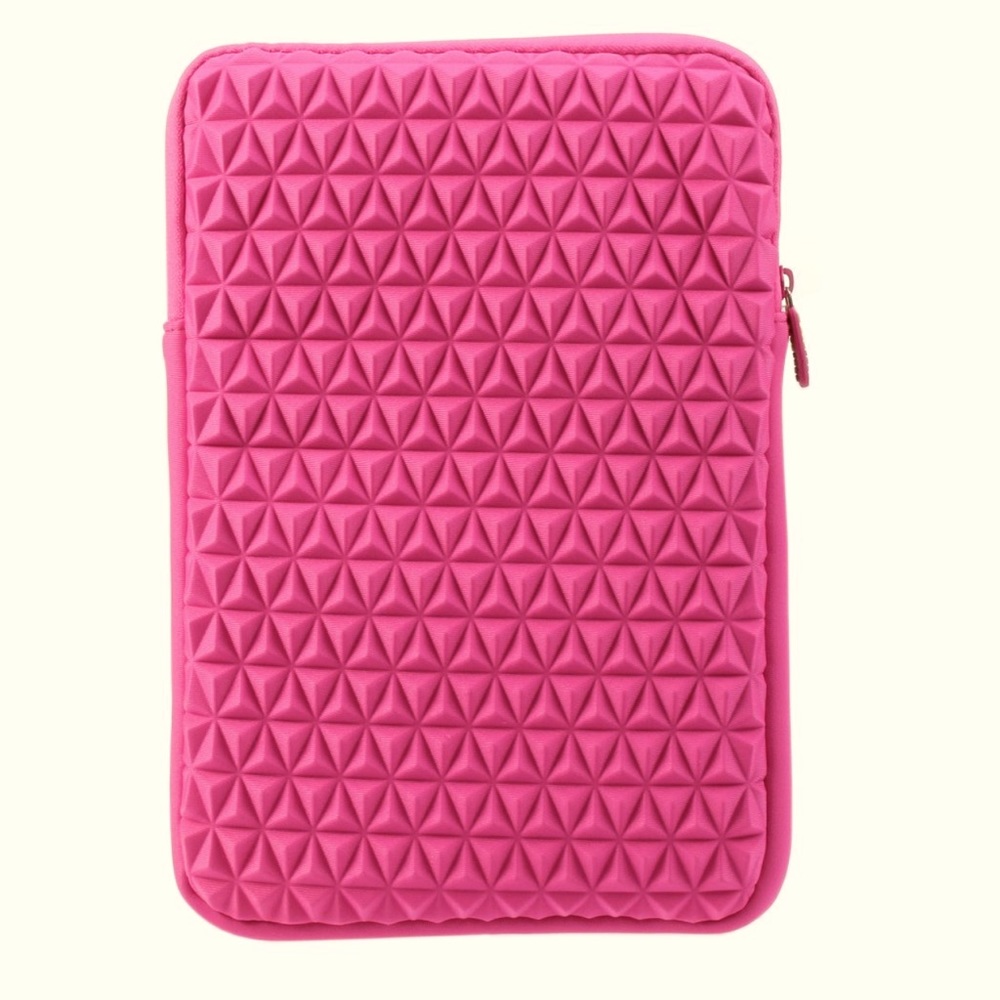 EVE CASE- TABLET CASE.